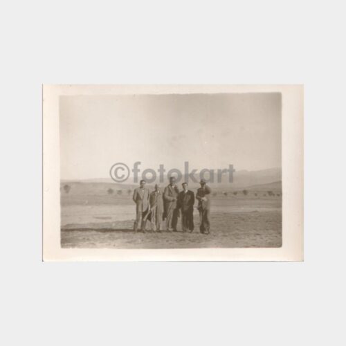 elazig-kisiler-01