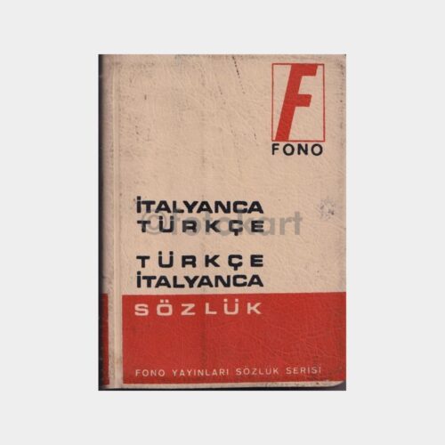 fono-italyanca-sozluk