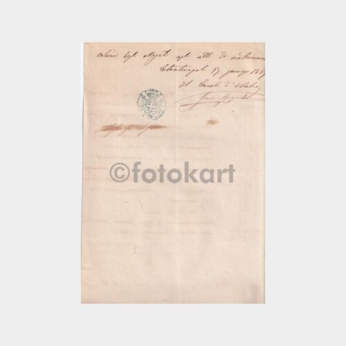 fransa-kancilarya-01_2