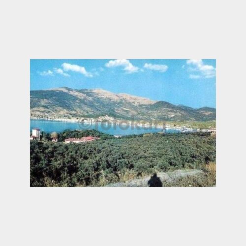 gemlik-01