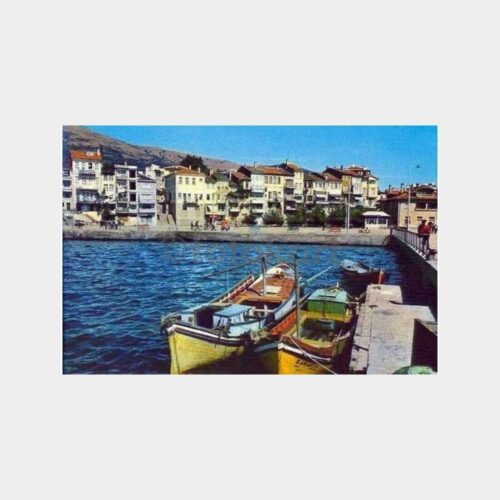 gemlik-bursa
