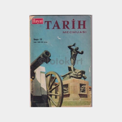 hayat-tarih-12