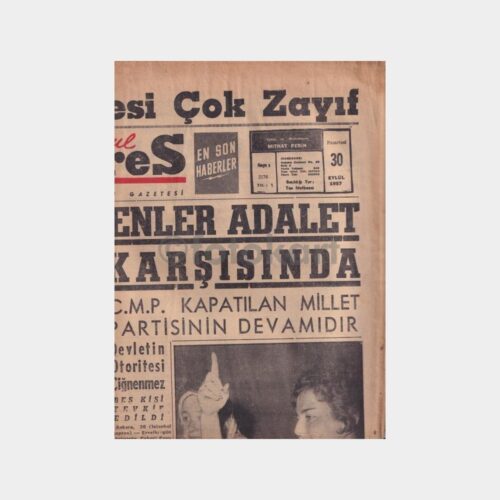 istanbul-ekspres-01