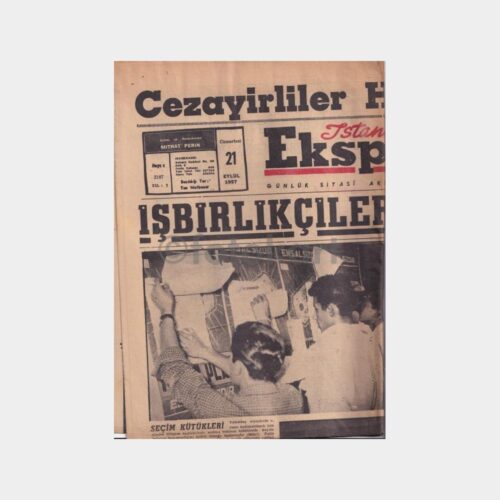 istanbul-ekspres-03