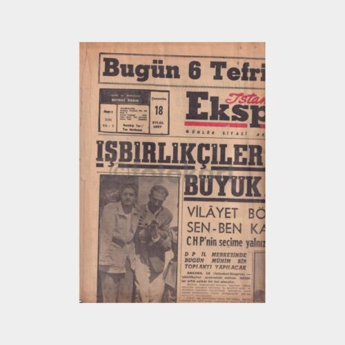 istanbul-ekspres-04