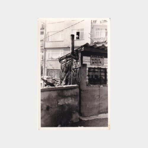 istanbul-foto-02