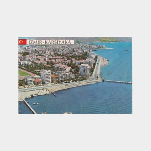 izmir-karsiyaka