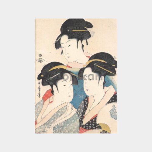 japon-tebrik