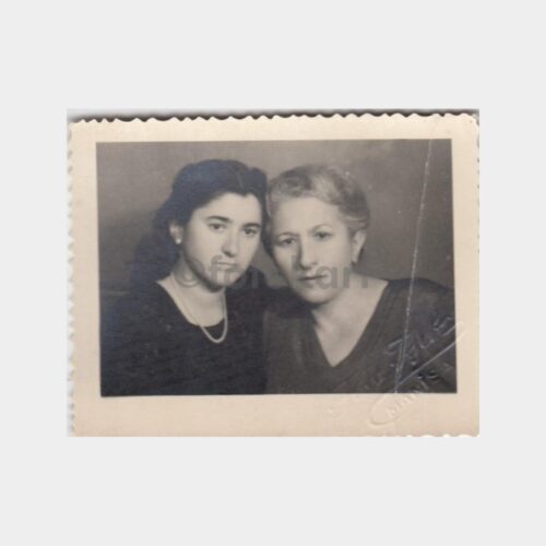 Manisa Foto Işık Stüdyo Kadınlar Konulu Fotoğraf