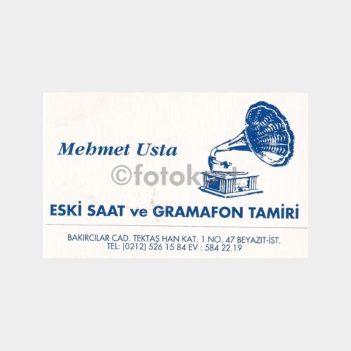 kartvizit_gramafon