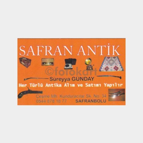 kartvizit_safranbolu