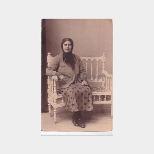 koltukta-hadin