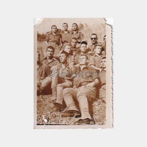 kuleli-ogrenci-grup