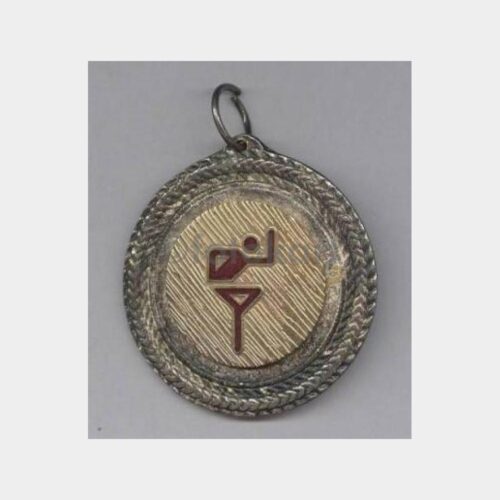 madalya_atletizm-01