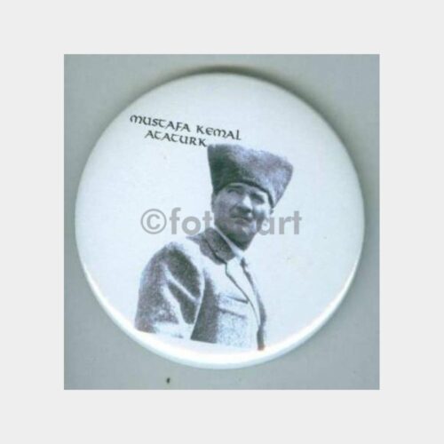 magnet-ataturk-02