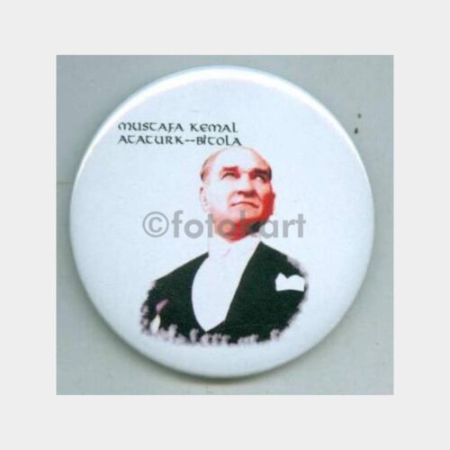 magnet-ataturk
