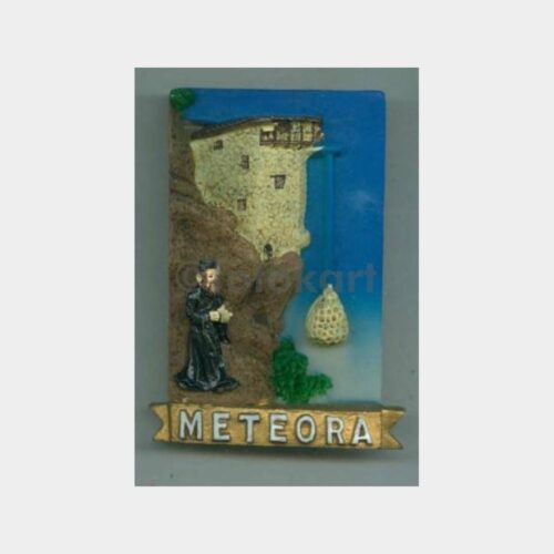 magnet-meteora