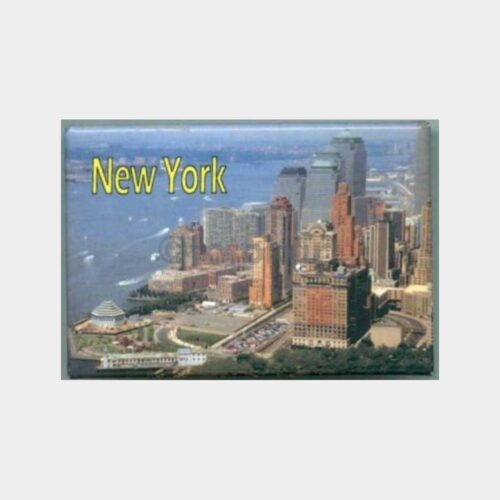 magnet-new-york-01