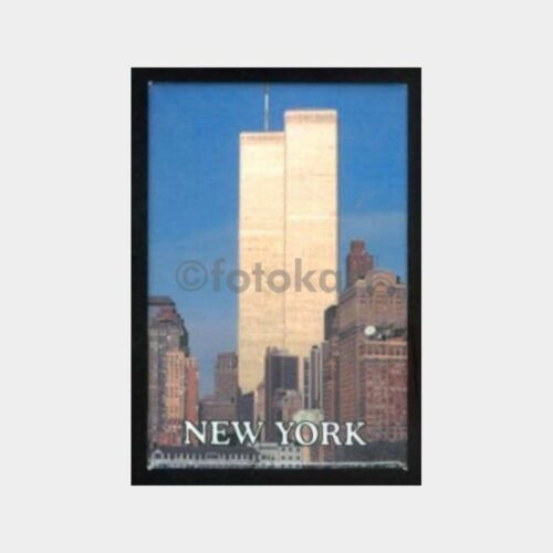 magnet-new-york-02