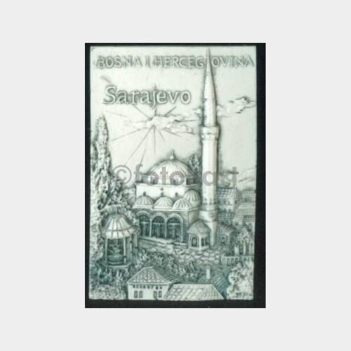 magnet-saraybosna