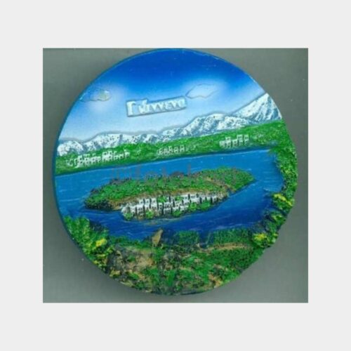 magnet-yanya-02