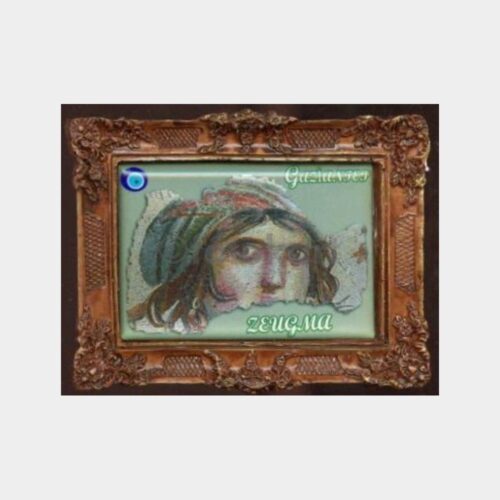 magnet-zeugma