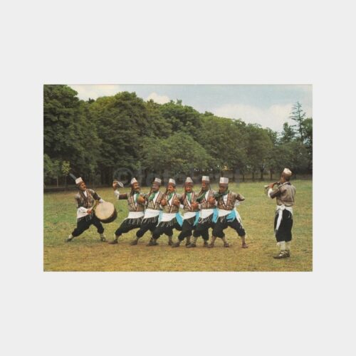 maras-folklor