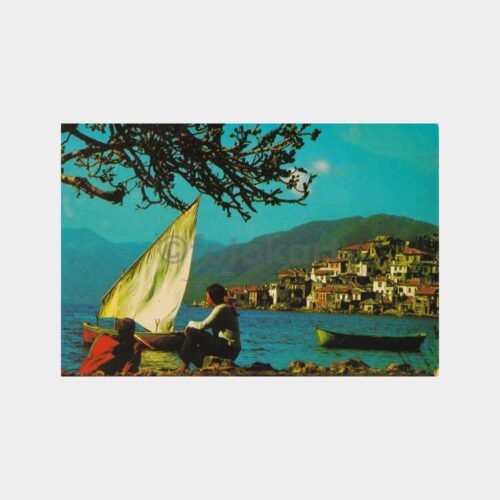 marmaris