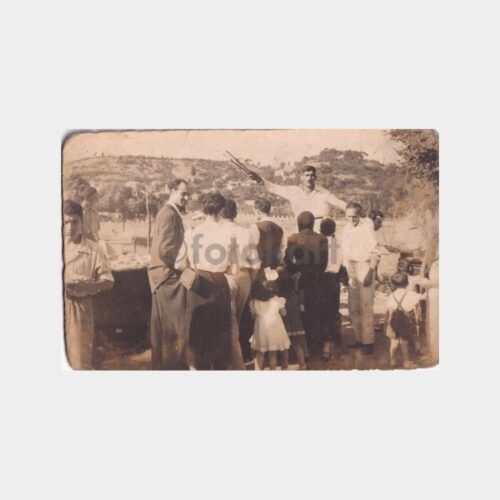 misir-kazani-02