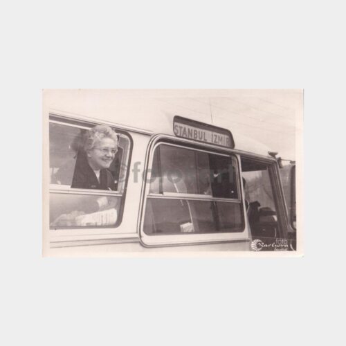 otobus-yolcu