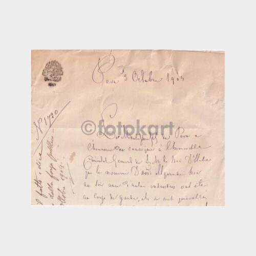 pera-beyoglu-yazi-01