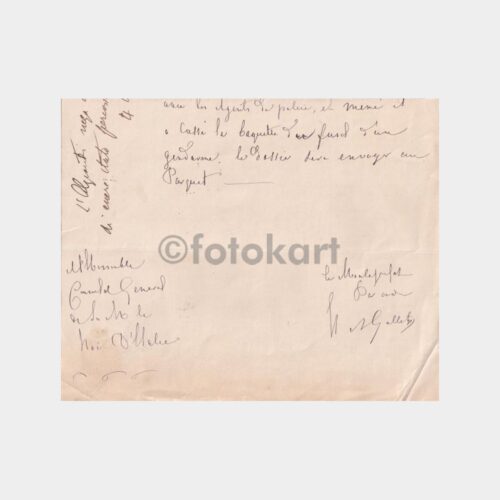 pera-beyoglu-yazi-01_2