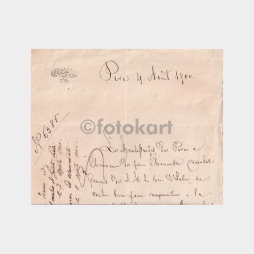 pera-beyoglu-yazi-02