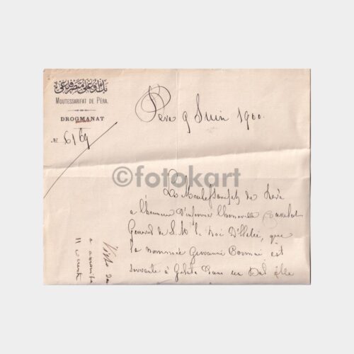 pera-beyoglu-yazi-03