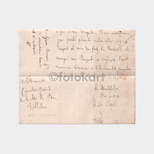 pera-beyoglu-yazi-03_2