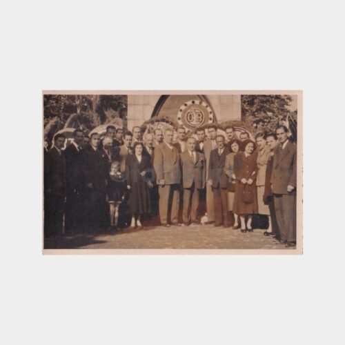 samsun-cumhuriyet
