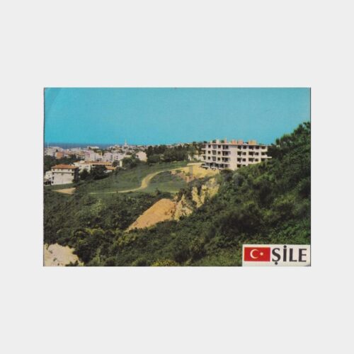 sile-01