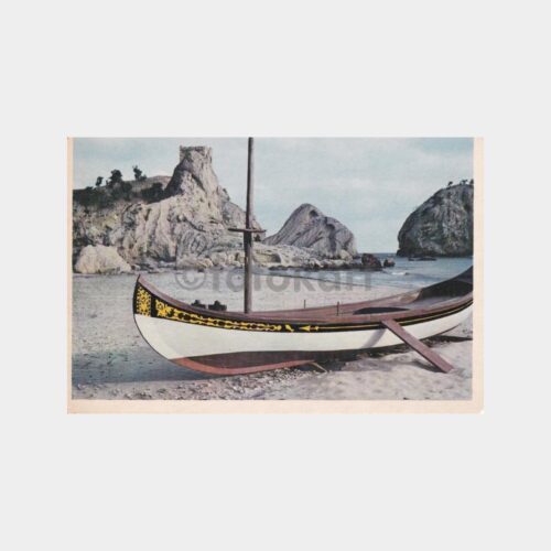 sile-02