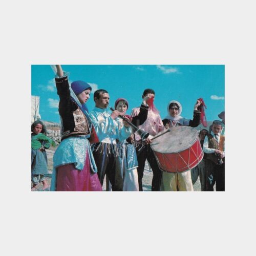 sivas-folklor