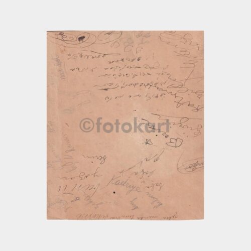 studyo_kadinlar_2