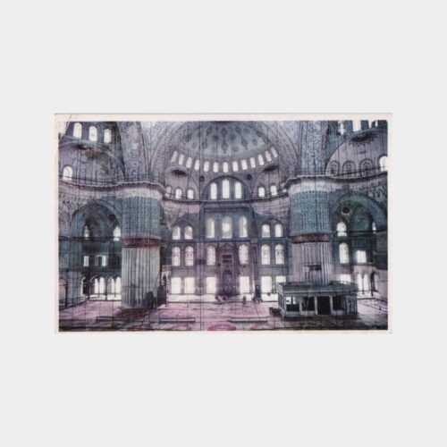 sultanahmet-camii-01