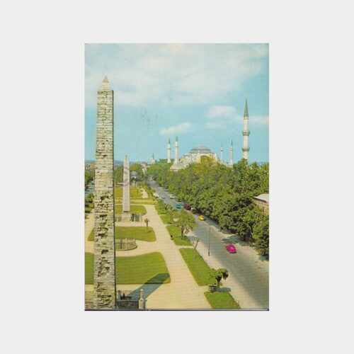 sultanahmet-dikilitas