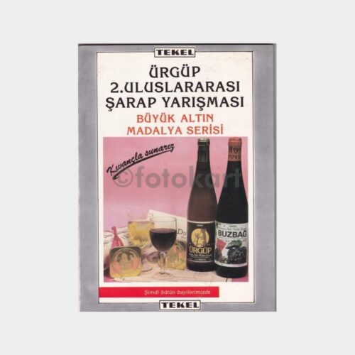 tekel-dergi_2