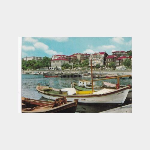 tekirdag