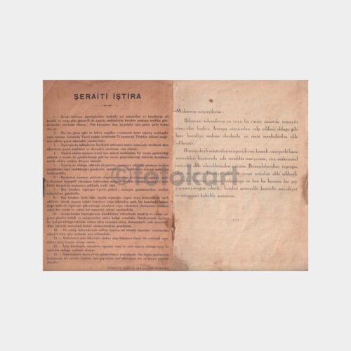 tohum-katalog_3