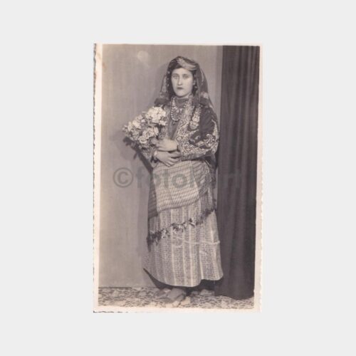 tokat-folklor