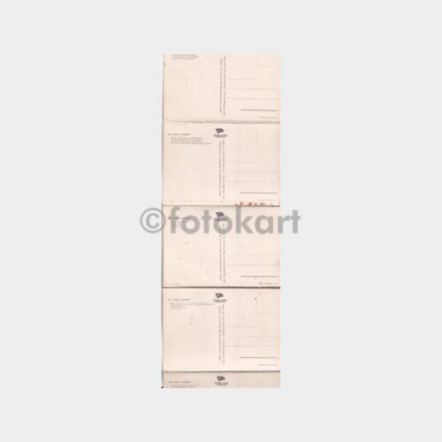 topkapi-sarayi-lot_2