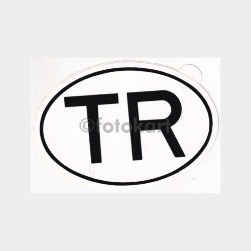 tr-etiket