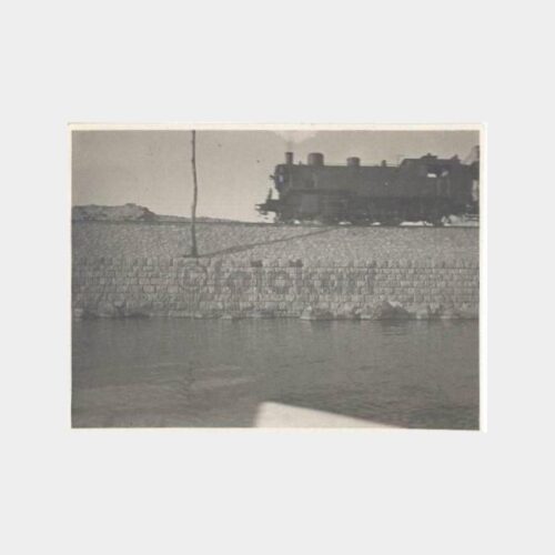 tren-28