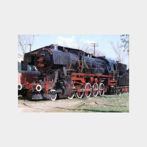 tren-32
